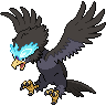 Braviary (Hisuian)